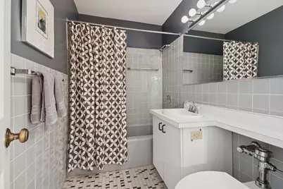 1150 N Lake Shore Drive #6GH, Chicago, IL 60611 - Photo 15