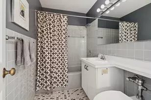 1150 N Lake Shore Dr, Chicago, IL 60611 - Photo 15