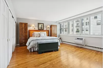 1150 N Lake Shore Drive #6GH, Chicago, IL 60611 - Photo 13