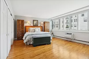 1150 N Lake Shore Dr, Chicago, IL 60611 - Photo 13