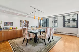1150 N Lake Shore Dr, Chicago, IL 60611 - Photo 9