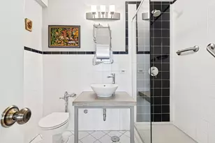 1150 N Lake Shore Dr, Chicago, IL 60611 - Photo 7