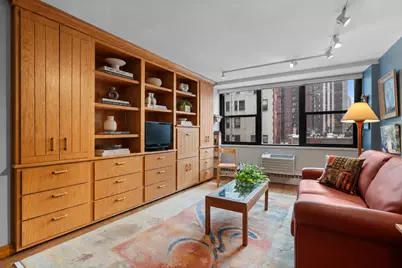 1150 N Lake Shore Drive #6GH, Chicago, IL 60611 - Photo 17