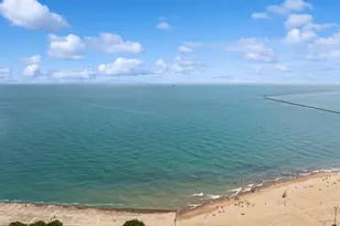 1150 N Lake Shore Dr, Chicago, IL 60611 - Photo 23