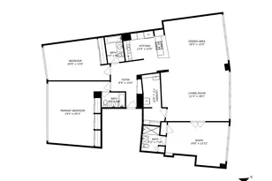 1150 N Lake Shore Dr, Chicago, IL 60611 - Photo 29