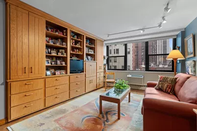 1150 N Lake Shore Drive #6GH, Chicago, IL 60611 - Photo 17