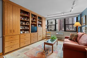 1150 N Lake Shore Dr, Chicago, IL 60611 - Photo 17