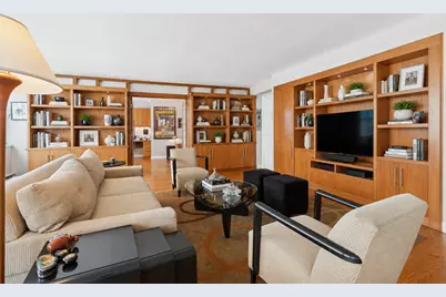 1150 N Lake Shore Drive #6GH, Chicago, IL 60611 - Photo 5