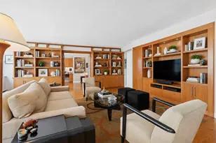 1150 N Lake Shore Dr, Chicago, IL 60611 - Photo 5
