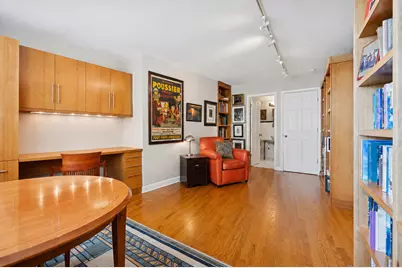 1150 N Lake Shore Drive #6GH, Chicago, IL 60611 - Photo 7