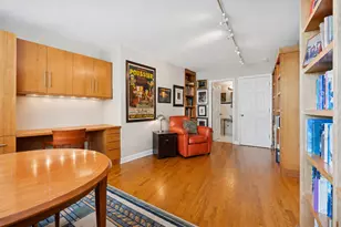1150 N Lake Shore Dr, Chicago, IL 60611 - Photo 7