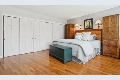 1150 N Lake Shore Drive #6GH, Chicago, IL 60611 - Photo 13