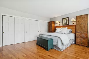 1150 N Lake Shore Dr, Chicago, IL 60611 - Photo 13