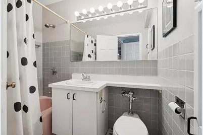 1150 N Lake Shore Drive #6GH, Chicago, IL 60611 - Photo 19