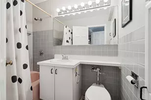 1150 N Lake Shore Dr, Chicago, IL 60611 - Photo 19