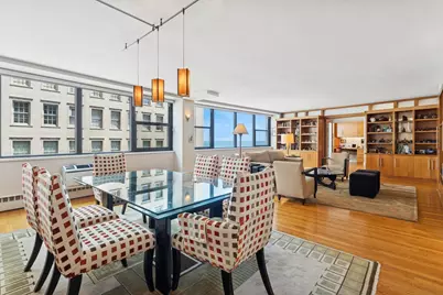 1150 N Lake Shore Drive #6GH, Chicago, IL 60611 - Photo 3