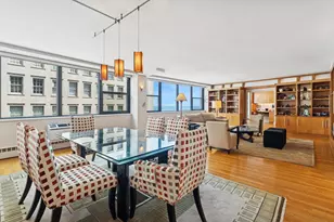 1150 N Lake Shore Dr, Chicago, IL 60611 - Photo 3