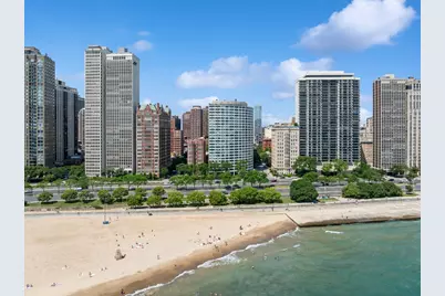 1150 N Lake Shore Drive #6GH, Chicago, IL 60611 - Photo 25