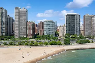 1150 N Lake Shore Dr, Chicago, IL 60611 - Photo 25