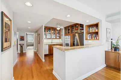 1150 N Lake Shore Drive #6GH, Chicago, IL 60611 - Photo 11