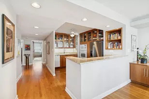 1150 N Lake Shore Dr, Chicago, IL 60611 - Photo 11