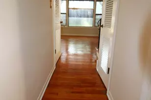 6745 S Bell Ave, Chicago, IL 60636 - Photo 15