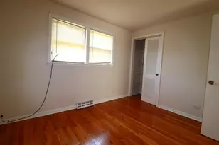 6745 S Bell Ave, Chicago, IL 60636 - Photo 25