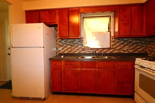 6745 S Bell Ave, Chicago, IL 60636 - Photo 13