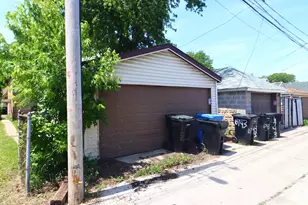 6745 S Bell Ave, Chicago, IL 60636 - Photo 39