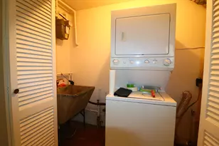 6745 S Bell Ave, Chicago, IL 60636 - Photo 9