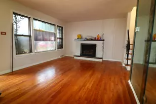 6745 S Bell Ave, Chicago, IL 60636 - Photo 3