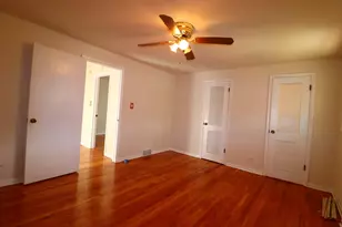 6745 S Bell Ave, Chicago, IL 60636 - Photo 21