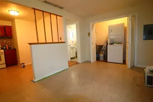 6745 S Bell Ave, Chicago, IL 60636 - Photo 7