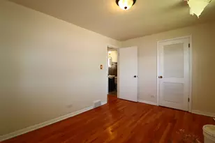6745 S Bell Ave, Chicago, IL 60636 - Photo 33