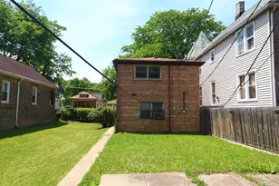 6745 S Bell Ave, Chicago, IL 60636 - Photo 37
