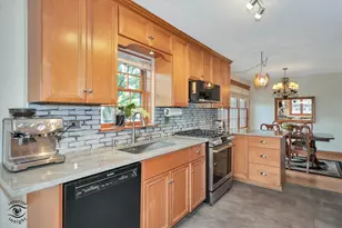12008 S 71st Ct, Palos Heights, IL 60463 - Photo 15