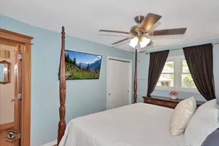 12008 S 71st Ct, Palos Heights, IL 60463 - Photo 23
