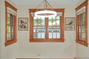 12008 S 71st Ct, Palos Heights, IL 60463 - Photo 19
