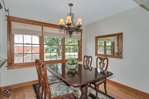 12008 S 71st Ct, Palos Heights, IL 60463 - Photo 11
