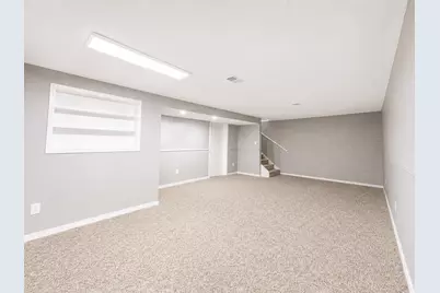 120 Henry Drive, Orion, IL 61273 - Photo 15