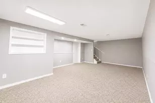120 Henry Dr, Orion, IL 61273 - Photo 15