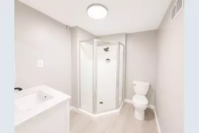 120 Henry Drive, Orion, IL 61273 - Photo 13