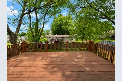 120 Henry Drive, Orion, IL 61273 - Photo 23