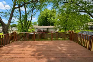 120 Henry Dr, Orion, IL 61273 - Photo 23