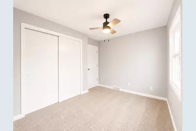 120 Henry Drive, Orion, IL 61273 - Photo 7