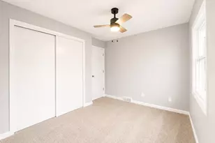 120 Henry Dr, Orion, IL 61273 - Photo 7