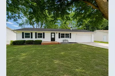 120 Henry Drive, Orion, IL 61273 - Photo 1