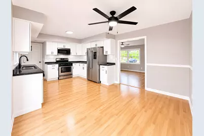 120 Henry Drive, Orion, IL 61273 - Photo 5