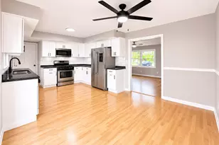 120 Henry Dr, Orion, IL 61273 - Photo 5
