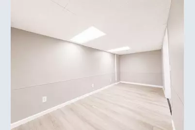 120 Henry Drive, Orion, IL 61273 - Photo 17